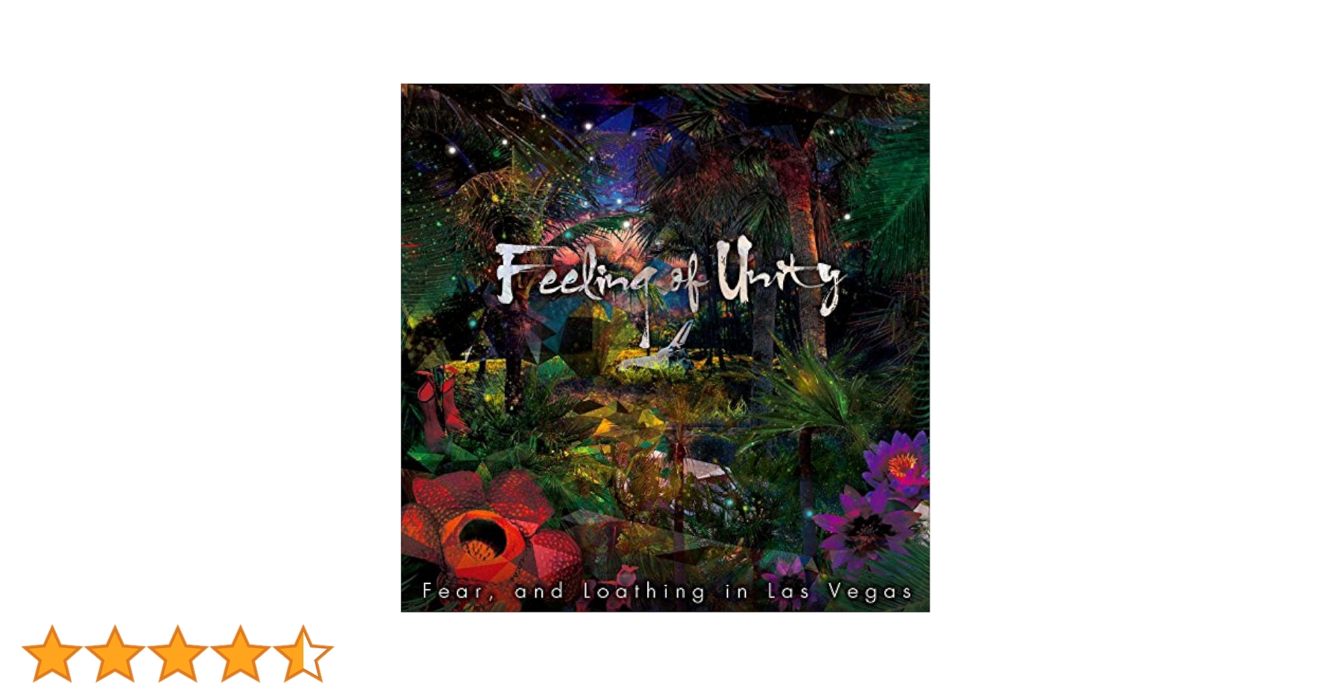 その他 All That You Fear The FEAR (ザ・フィアー) Ps2 100% Longplay [HD] - YouTube